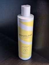 Image of Boucleme Curl Defining Gel 300ml