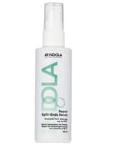 Image of Indola Repair Split-Ends Serum for Hair Ends 100 ml./3.3 fl.oz.