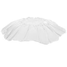 Image of  Flower Lampshade Replacement Shades for Light Fixtures Ceiling Lights