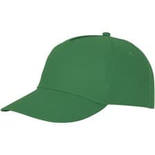 Image of Bullet Feniks 5 Panel Baseball Cap  PF2784