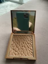 Image of Revolution Pro Sculpting Bronzer