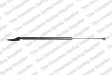 Image of Kilen Right Tailgate Boot Gas Strut for Nissan X-Trail 2.0 Jun 2017-Dec 2019
