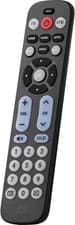 Image of One For All Universal Big Button Remote Control - URC6821