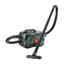 Image of Bosch AdvancedVac 18V-8 Wet & Dry Vacuum Cleaner (Bare) 06033E1000
