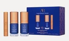 Image of Augustinus Bader: The Hydration Heroes Set- including the rich cream 15ml