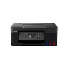 Image of Canon PIXMA G3570 Inkjet A4 4800 x 1200 DPI Wi-Fi