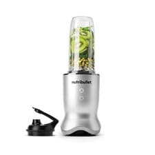 Image of nutribullet Ultra - Available in Graphite, Silver or Gold