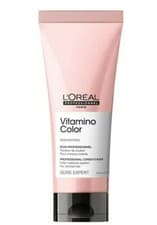 Image of L'Oreal Professional Serie Expert Vitamino Colour Resveratrol Conditioner 200ml
