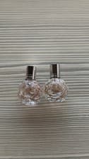 Image of Ariana Grande ‘Ari’ Perfume Minis
