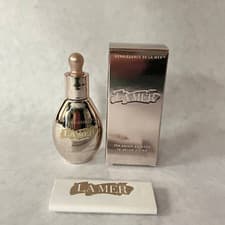 Image of La Mer Genaissance de la Mer The Serum Essence 0.17 fl oz 5ml Travel Size Mini