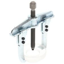 Image of Gedore 8000310 Universal Puller 2-arm 130x100 mm