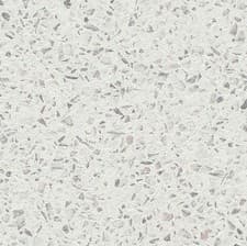 Image of Laminate Kitchen Worktop's Cut to Size – Multiple Colours Available