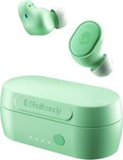 Image of Skullcandy Sesh Evo True Wireless Sports In-Ear Bluetooth Earbuds -(S2TVW-N742)