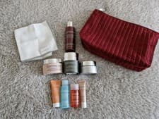 Image of Gatineau Skincare - All Brand New.