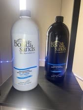 Image of Bondi Sands Express Professional Tan Liquid