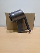 Image of Dyson V7 Main Motor Body SV11 Trigger Handle Assembly HH11 Handheld Stick Vacuum