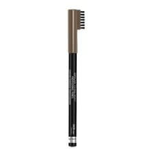Image of Rimmel London Brow This Way Professional Pencil - Choose Your Shade