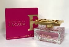 Image of Especially Escada Edp 50ml