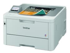 Image of Brother HL-L8240CDW Professional Colour LED A4 Laser Printer / NEW