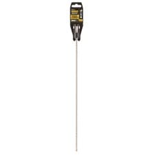 Image of 6mm x 460mm DeWalt Extreme SDS Plus 2 Cutter Drill Bit
