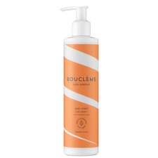 Image of Boucleme Curls Redefined Seal & Shield Curl Cream 300ml