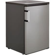 Image of Hisense FV105D4BC21 Free Standing 82 Litres 85 Litres Under Counter Freezer