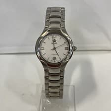 Image of Ladies Royal London Watch RL 2096 New Deals