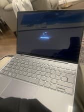 Image of Lenovo thinkbook 13x