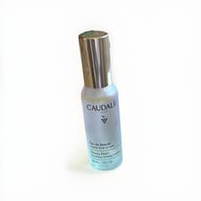 Image of Caudalie Beauty Elixir 30ml Brand New