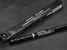 Image of Bobbi Brown Long-Wear Brow Pencil Grey blonde, Full Size 💯 authentic BNIB