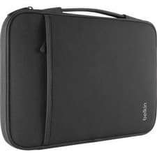 Image of Belkin B2B064-C00 Laptop/Chromebook Sleeve 13