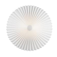 Image of Wall Light White Trio 45 Nordlux 3001601