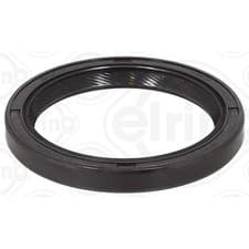 Image of SHAFT SEAL CAMSHAFT FOR RENAULT VOLVO EL135180 ELRING NEW