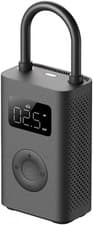 Image of Xiaomi Portable Electric Air Pump Mi 2