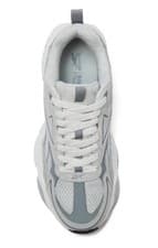 Image of Reebok M Charge Multi Trainer Men’s Size 12 EU 45.5 CM 30 Retro Tennis
