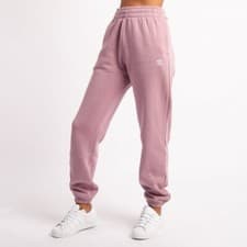 Image of adidas Originals adicolor Womens Sweatpants Sizes XXS-L Joggers HF7515 Pink