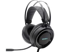 Image of Sandberg - Dominator Headset