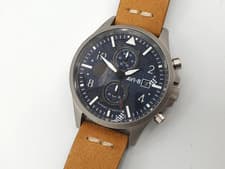 Image of Avi-8 Hawker Hurricane Men's Chronograph Watch AV-4068-02