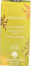 Image of Antipodes Eve Bio-retinol Line Reduction Serum 30ml