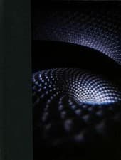 Image of Tool - Fear Inoculum (Expanded Book Edition) [CD]