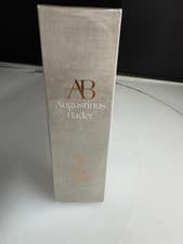 Image of Augustinus Bader The Cream with TFC8 1.7oz/50ml - New Sealed Box