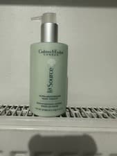 Image of Crabtree & Evelyn La Source Hand Therapy 250g New