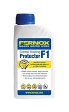 Image of Fernox F1 Central heating Protector 500ml