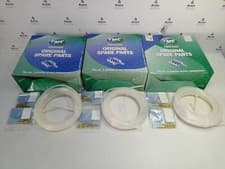 Image of Tamrotor Marine compressor NT1293 Control air hose kit ( Set of 3pcs) - NEW