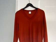 Image of Ladies Paul Smith Jumper