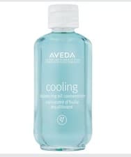 Image of Aveda Cooling Balancing Oil Concentrate 50ml Brand New