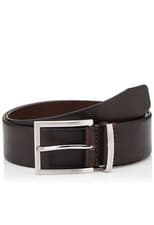 Image of Hugo Boss Belt “Buddy” New Collection Best Price! Size 30