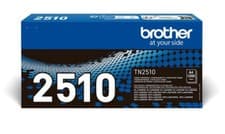 Image of Genuine Brother Toner Cartridge For Brother TN2510 TN2510XL TN2510XXL DR2510 LOT