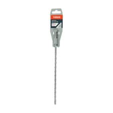 Image of SDS PLUS HAMMER DRILL BIT 6.5 x 260mm