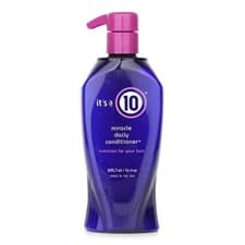 Image of It's A 10 - Miracle Daily Conditioner 295.7ml/10oz